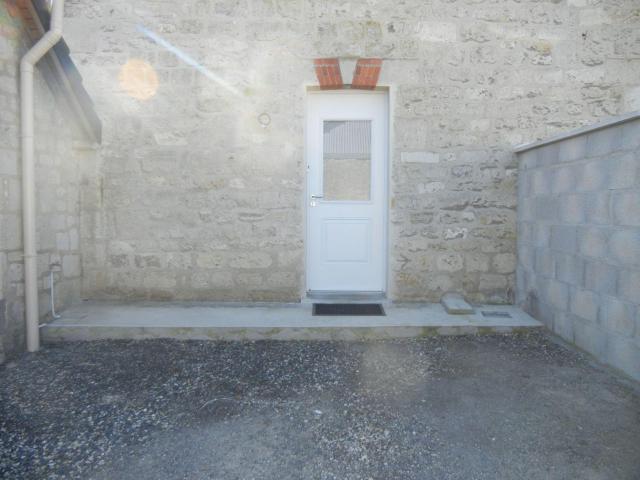 Maison location à Soissons, Hauts-de-France