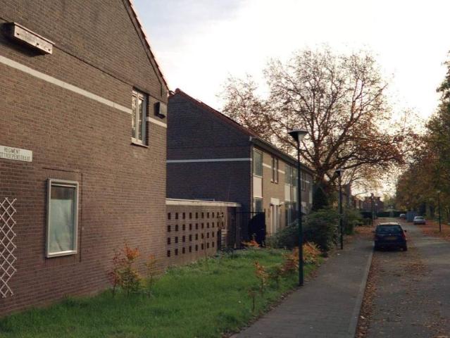 Woning te huur in Cuijk, Noord Brabant