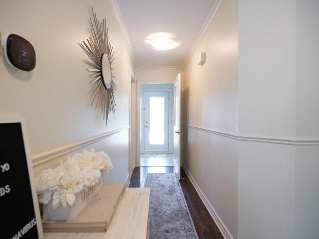 House for rent in Kirkland, Montréal (région administrative)