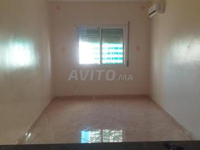 Appartement location à Fès