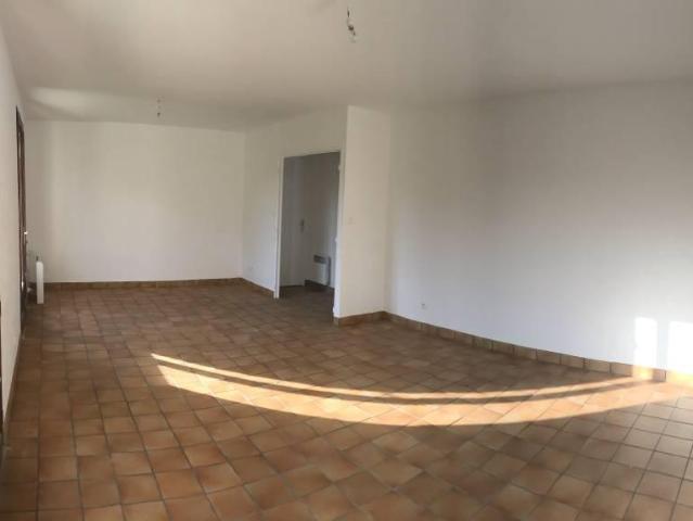 Maison location à Nantes, La Chevrolière