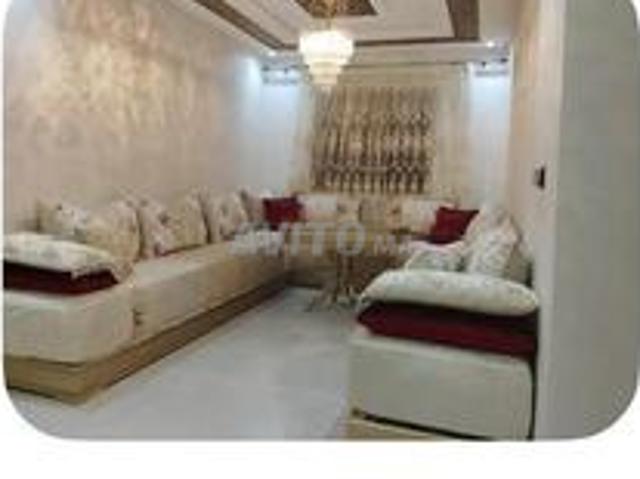 Maison location à Saf, L'Oriental