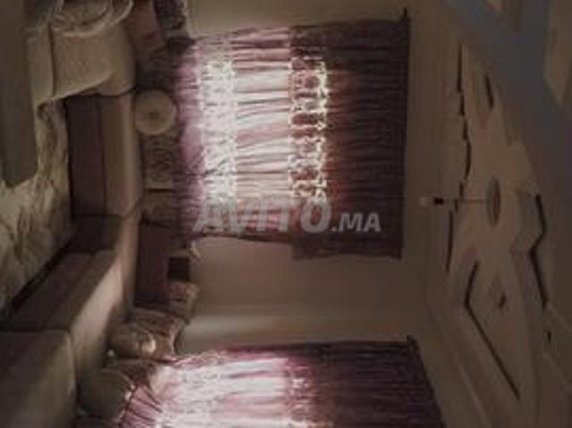 Maison location à Fnideq, Tanger-Tétouan