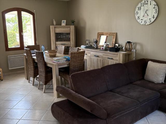 Maison location à Hauts-de-France