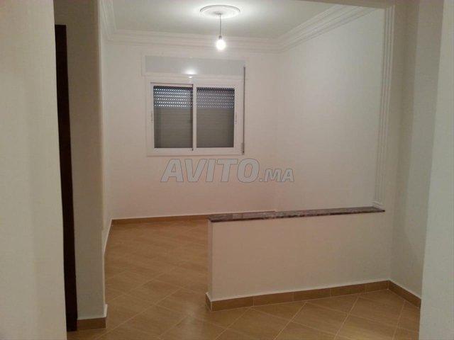 Appartement location à Martil, Tanger-Tétouan