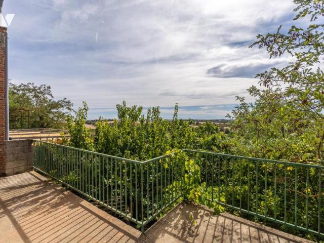 Maison location à Haute-Garonne, Occitanie