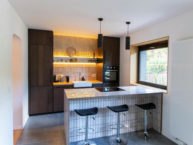 Appartement location à Lasne, Wallonie