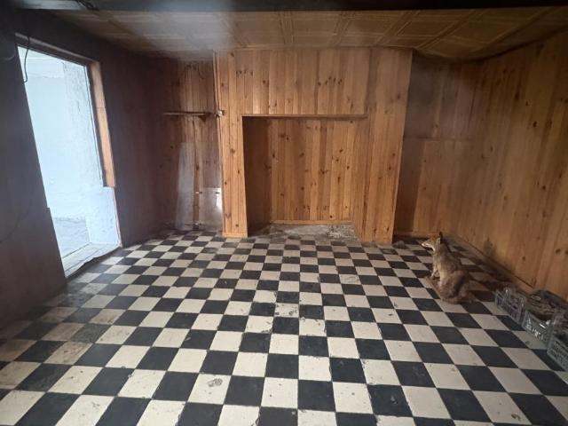 Maison vente à Lauwin-Planque, Nord