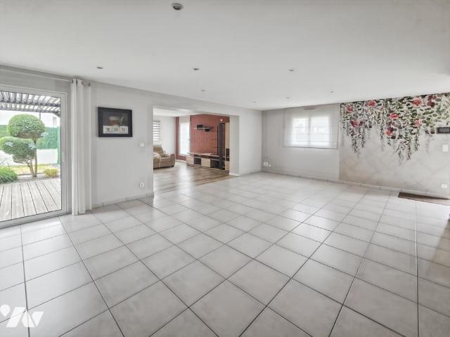 Maison vente à Laval, Mayenne