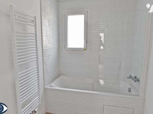 Maison location à Pays de la Loire