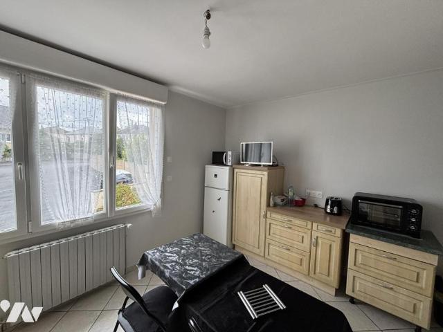 Maison location à Pays de la Loire