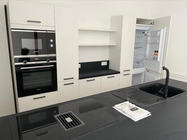 Maison location à Le Mans