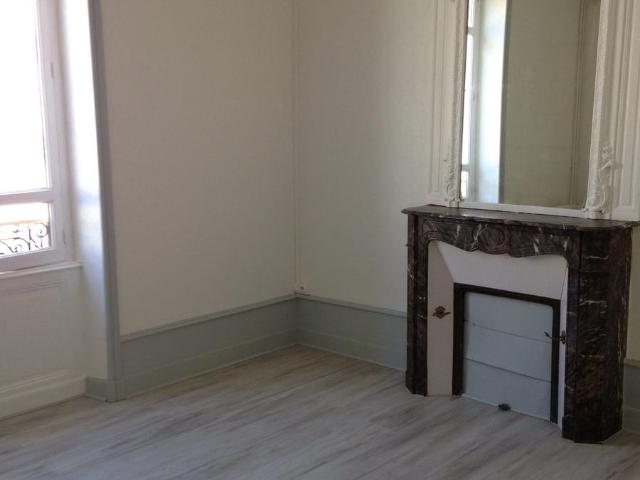 Maison location à Le Mans