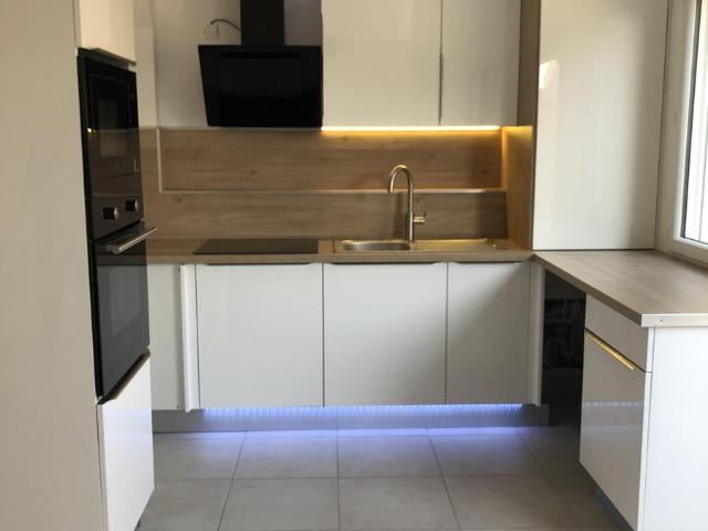 Maison location à Le Mans