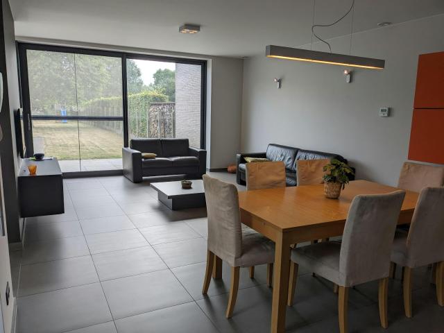 Appartement location à Lebbeke, Oost-Vlaanderen