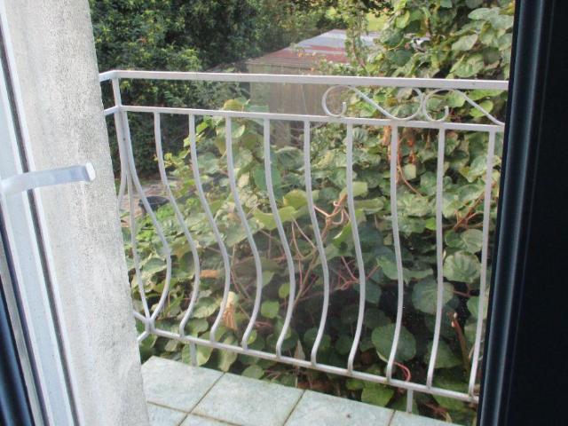 Maison vente à Lécousse, Ille-et-Vilaine
