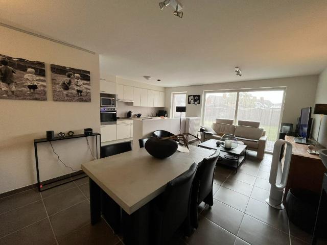 Maison location à Ledegem, West-Vlaanderen