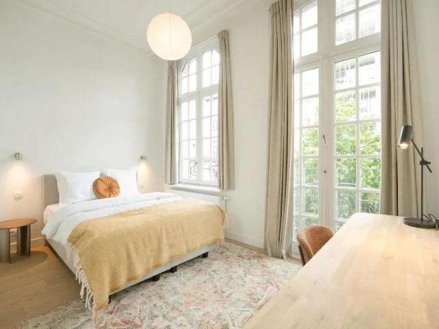 Maison location à Mechelen, Antwerpen