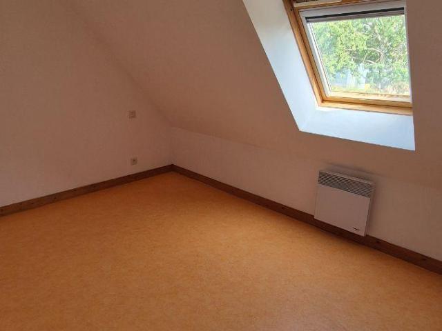 Maison location à Pays de la Loire