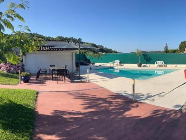 Maison vente à Levens, Alpes-Maritimes