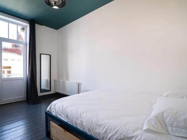 Maison location à Brussel, Bruxelles