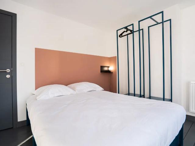 Maison location à Brussel, Bruxelles
