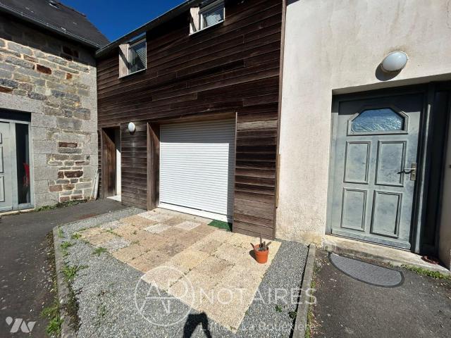 Maison location à Ille-et-Vilaine, Bretagne