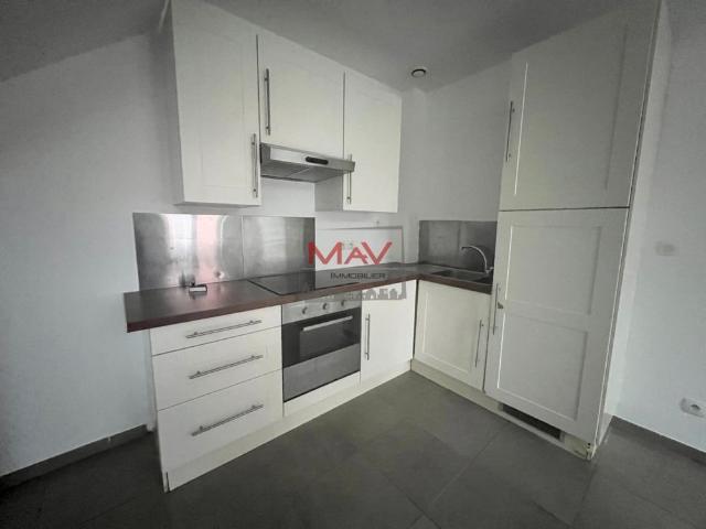 Maison location à Lille