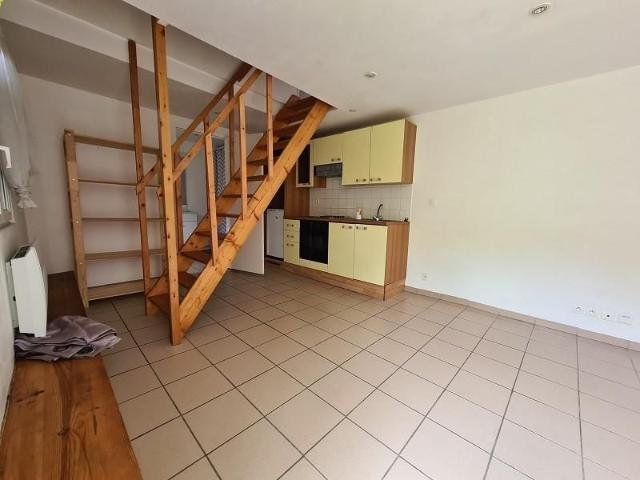 Maison location à Lille
