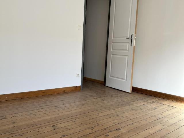 Maison location à Hauts-de-France