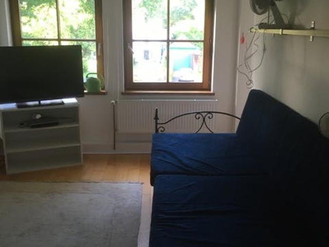 Appartement location à Linkebeek, Brabant