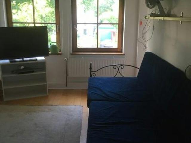 Appartement location à Linkebeek, Vlaams-Brabant