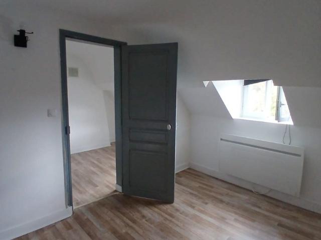 Maison location à Centre-Val de Loire