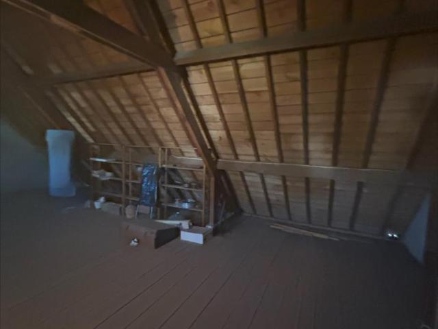Maison vente à Lorient, Morbihan