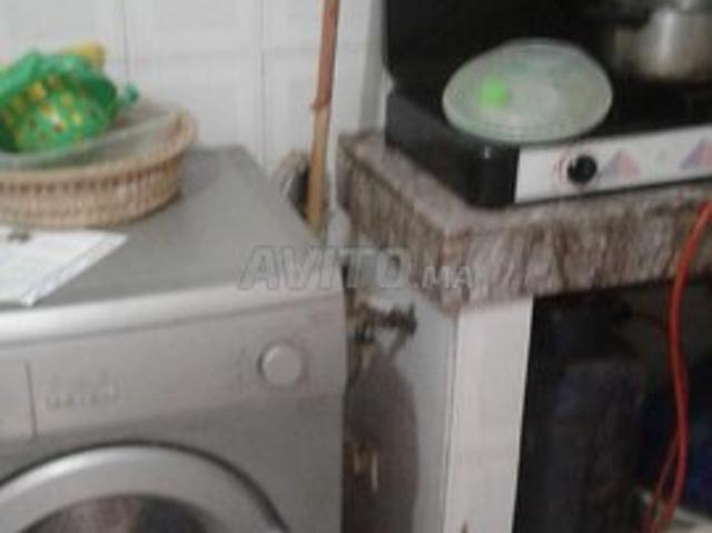 Maison location à Rabat, Rabat-Salé-Zemmour-Zaër