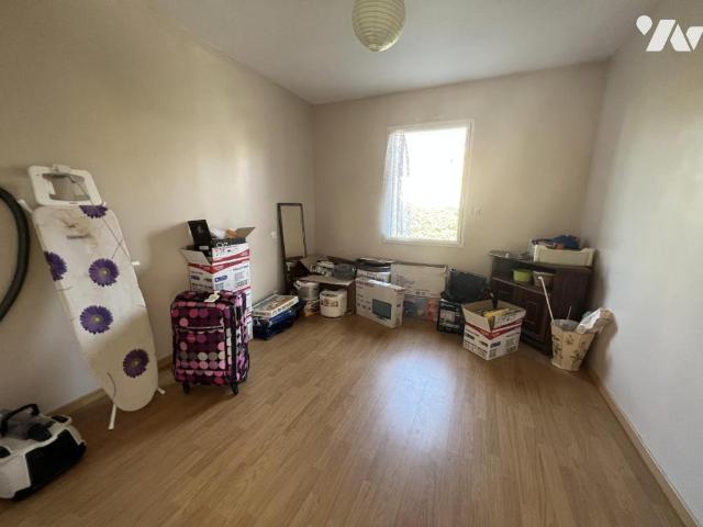 Maison vente à Louvigné-de-Bais, Ille-et-Vilaine