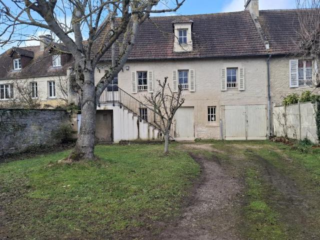 Maison location à Caen, Louvigny