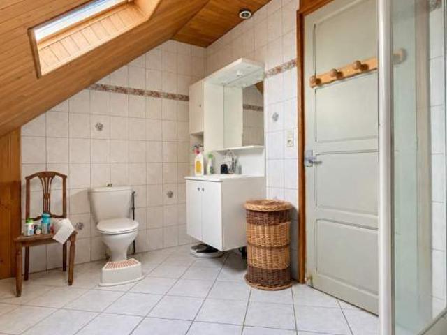 Maison vente à Luisant, Eure-et-Loir