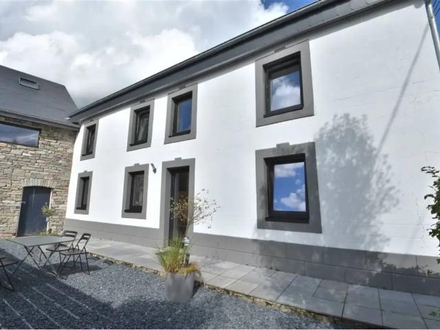 Maison location à Tillet, Wallonie