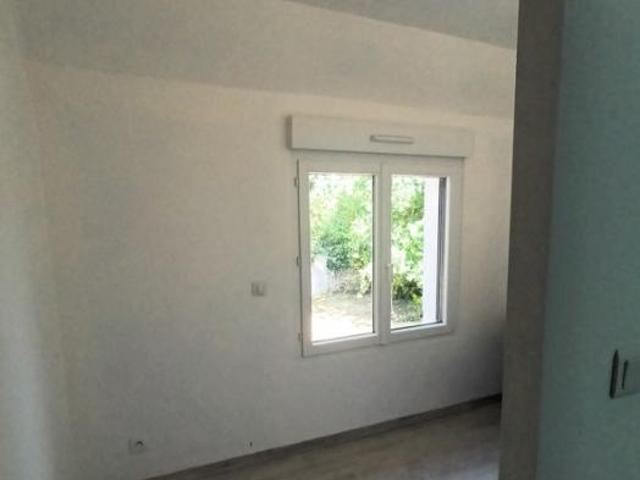 Maison location à Eure-et-Loir, Centre-Val de Loire
