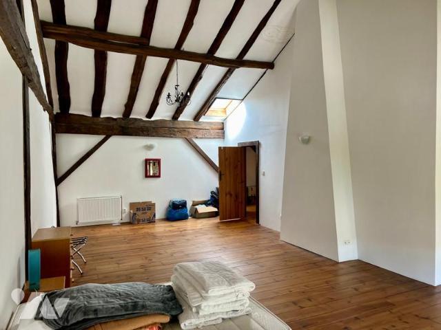 Maison location à Dax, Louer