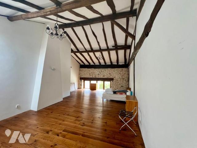 Maison location à Dax, Louer