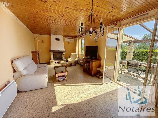 Maison location à Provence-Alpes-Côte d'Azur