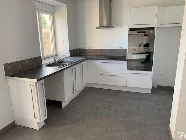 Maison location à Pays de la Loire