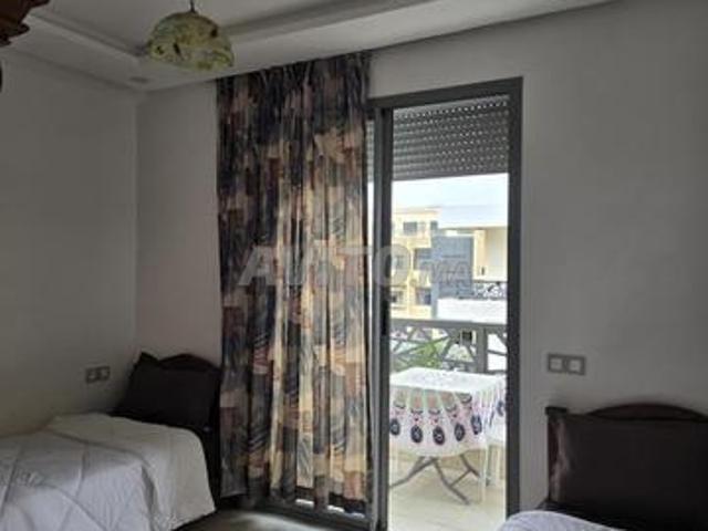 Appartement location à Mansouria, Gharb-Chrarda-Beni Hssen