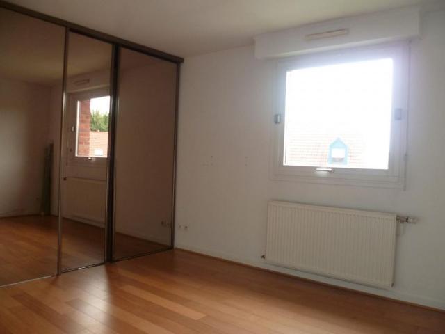 Maison location à Lille, Marcq-en-Barœul