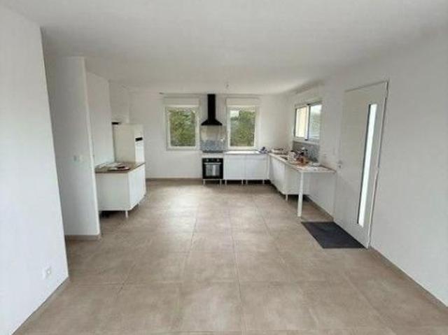 Maison location à Montreuil-sur-Mer, Maresquel-ecquemicourt