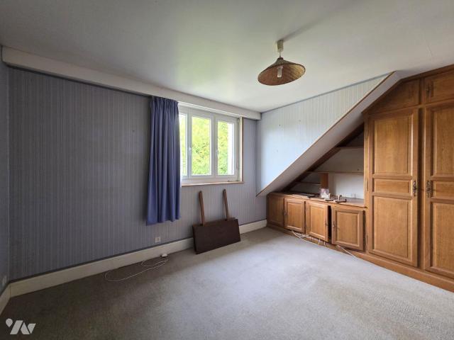 Maison vente à Soissons, Aisne