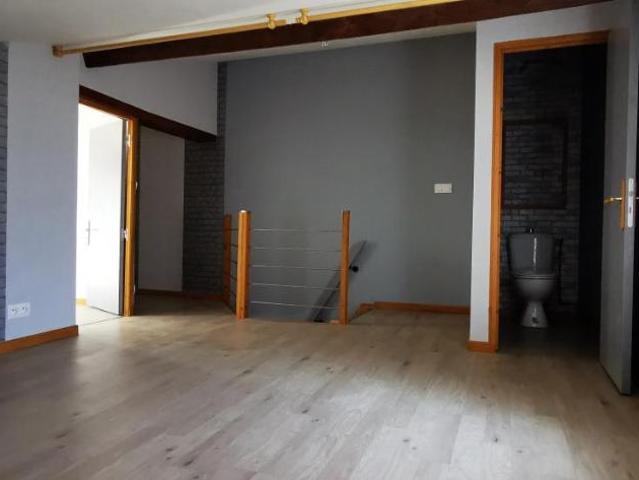 Maison vente à Marquion, Pas-de-Calais