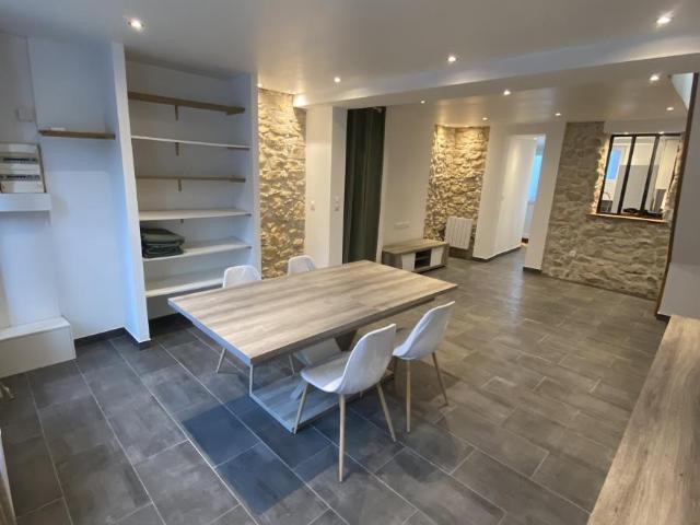 Maison location à Marquise, Pas-de-Calais